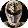 the_white_tiger_ranger
