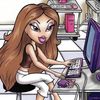 __hearts4angel