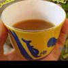 ebraheem5588