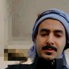 akram.mrsad