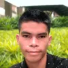 francisjohngera15