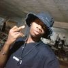 maitreblack0