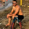saad_didin