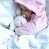 g_eva___2390