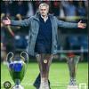 thespecialone.69