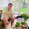 kmohammadi121