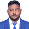 aasimaasim25