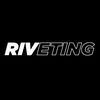 rivetingentertainment