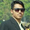 md..rubel.hossain98