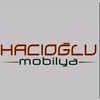 hacioglu_mobilya