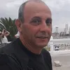 omar18081955