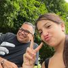 henryquintana57