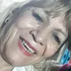 user3331413615844