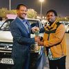 beyene98