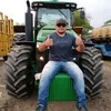 Milton Operado 🚜