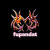 fupandat