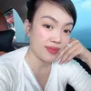 tiktok0406sf