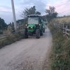 agriculture_bh