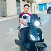 aminemer36
