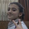salmamagableh