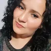josiluellen