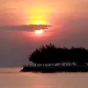 agathanoni