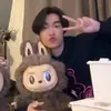 minsung575