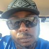 jeff_frazier87