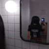 j_benitez_z