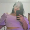 tatimattos202