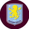 luke_avfc