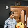 santosh_g539
