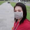 useryoenisaghita