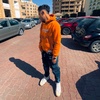 bakar_elbalad_official