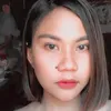 princessrcasanova