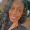 shel_baby