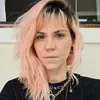 bia.mattos
