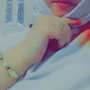 zakariamother123