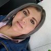 sbarytha78
