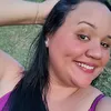 luaraoliveiraaaa