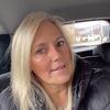 wendypridham24