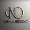 Mimi_Designs🧶