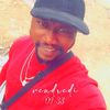 yvesdjimi8