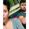 natanjesus222
