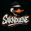 saknduene97