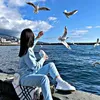 yasmine.sham87
