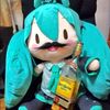 potaxies_patrones