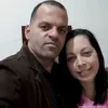 www.tiktok.comcarlos052