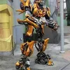 kongveeongmrong