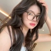 elyn_lingling_fans